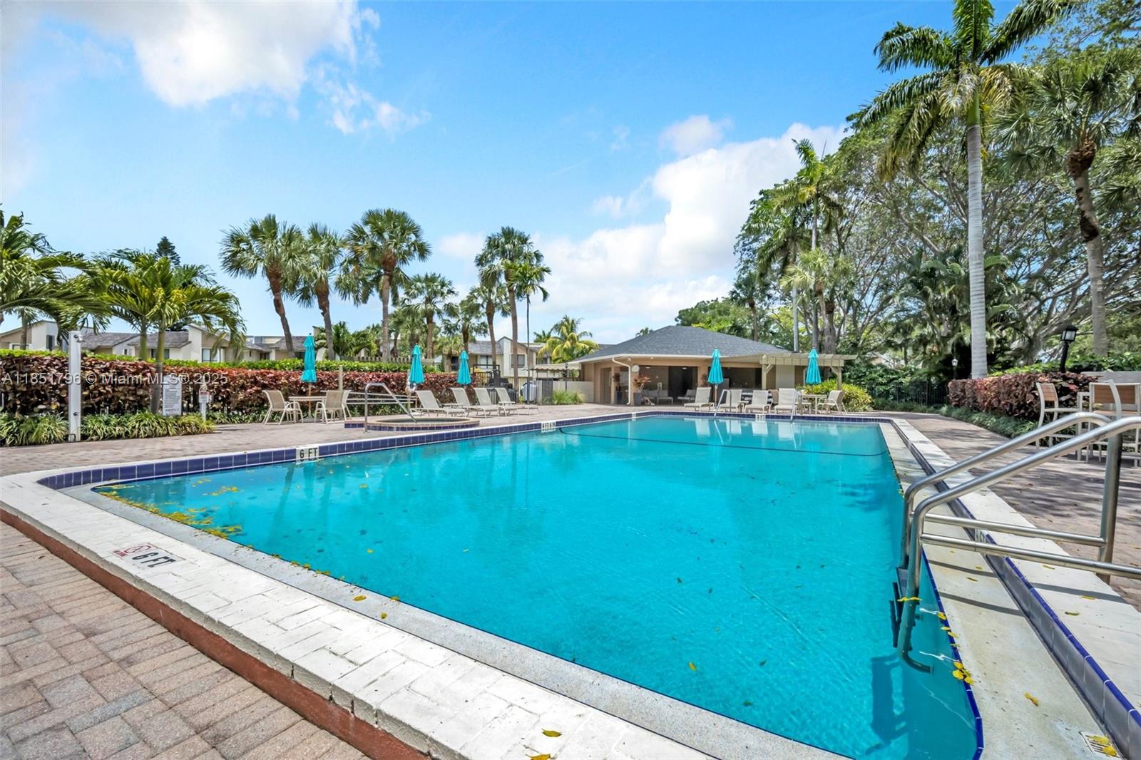 IRONWEDGE SEC II - Residential Lease