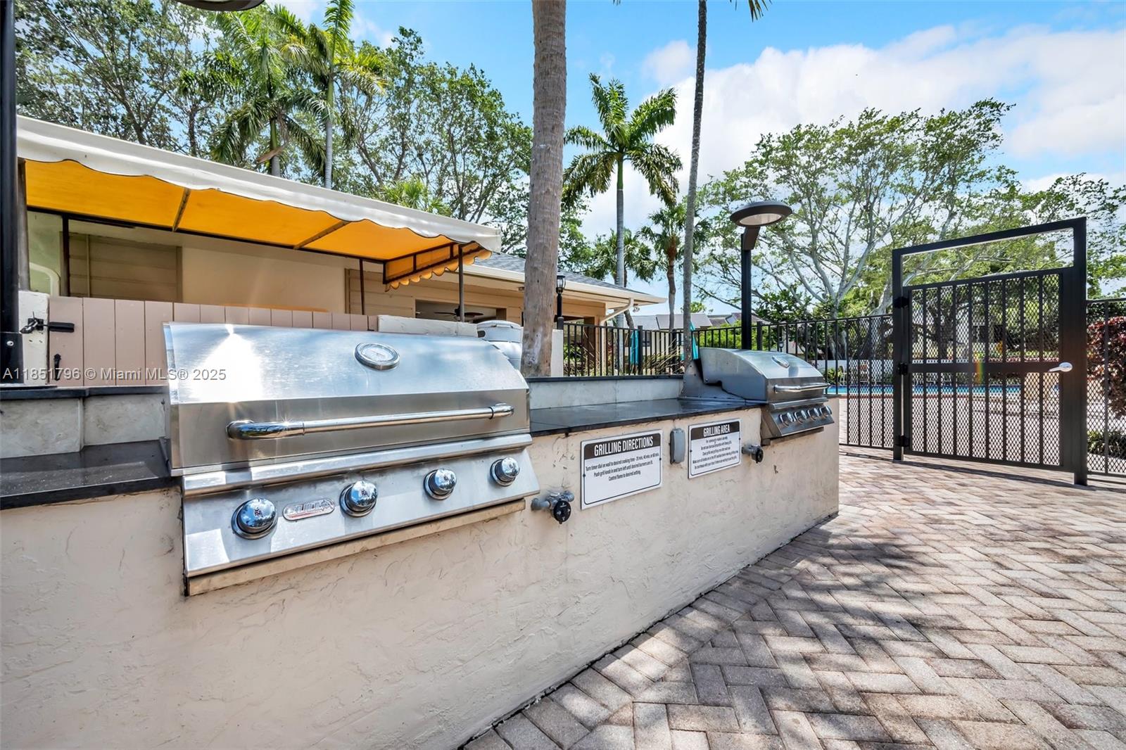 IRONWEDGE SEC II - Residential Lease