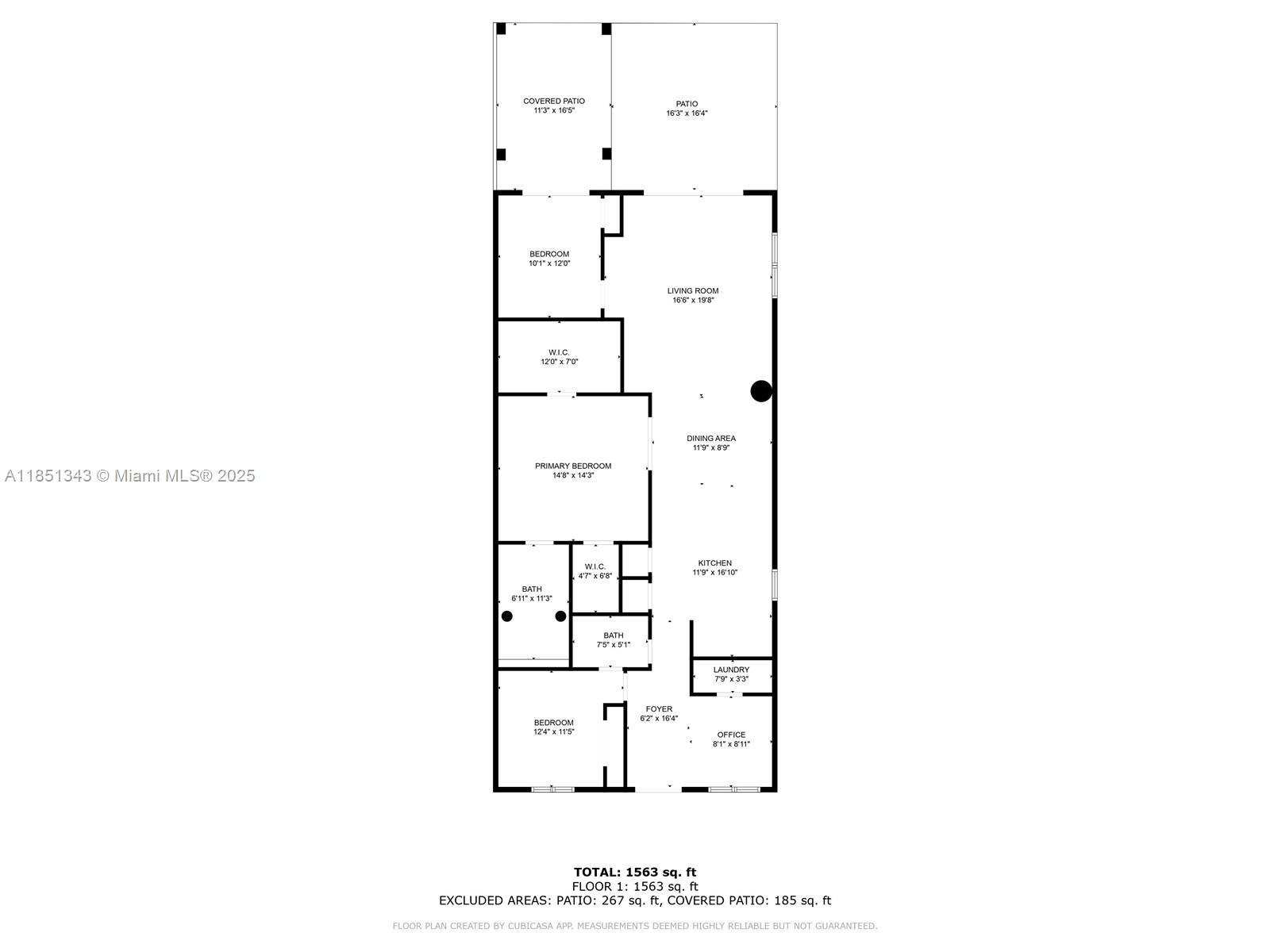 HARBOURWOOD SKETCH OF SUR - Residential