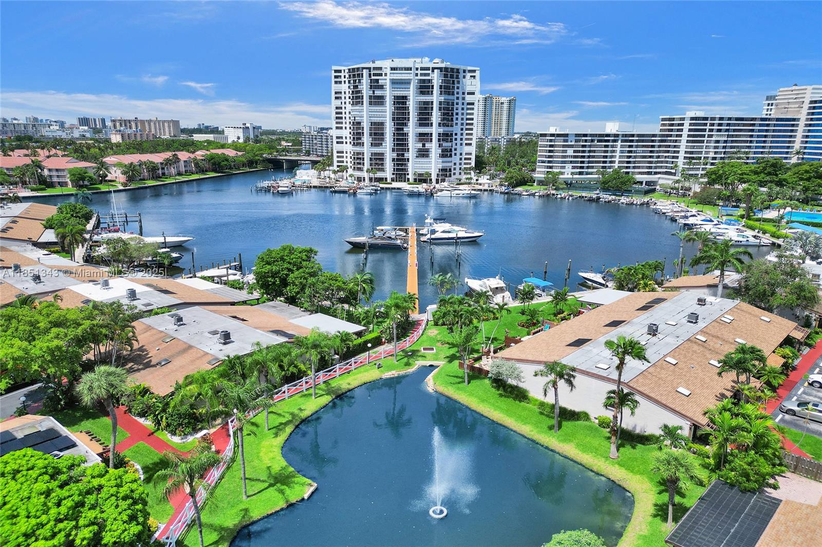 HARBOURWOOD SKETCH OF SUR - Residential