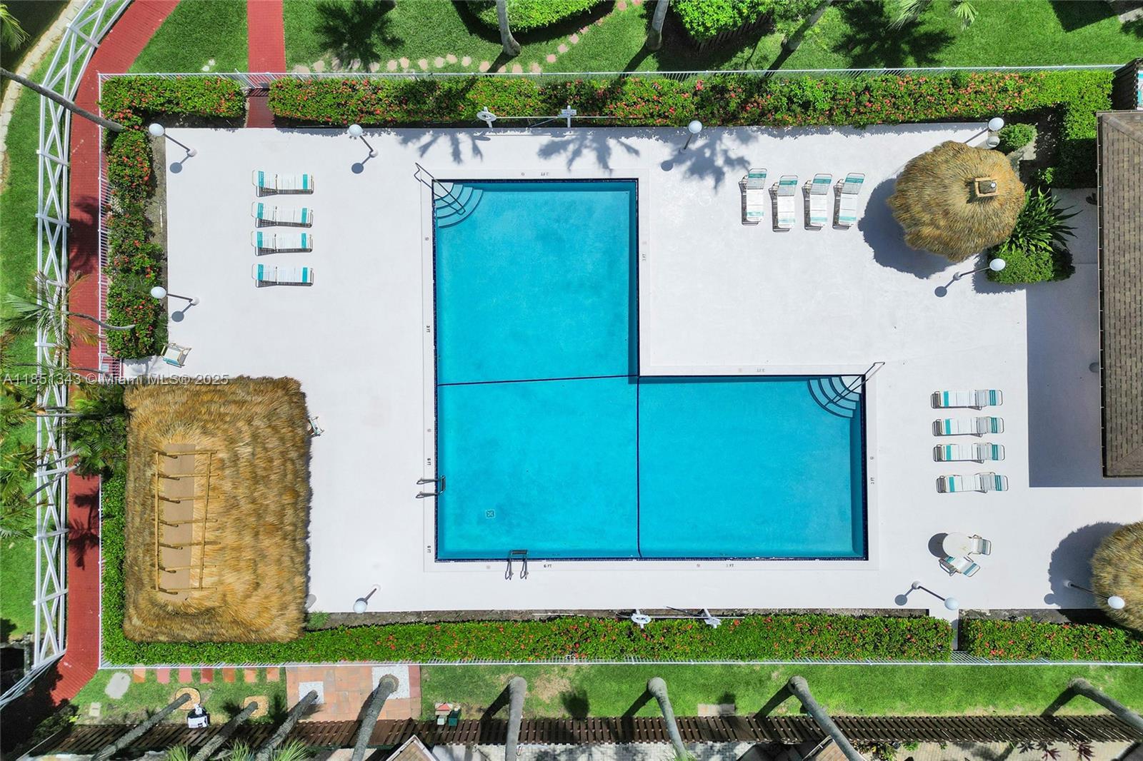 HARBOURWOOD SKETCH OF SUR - Residential