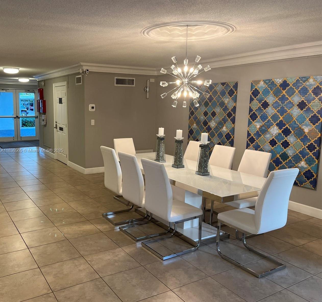 1439 S Ocean Blvd 316