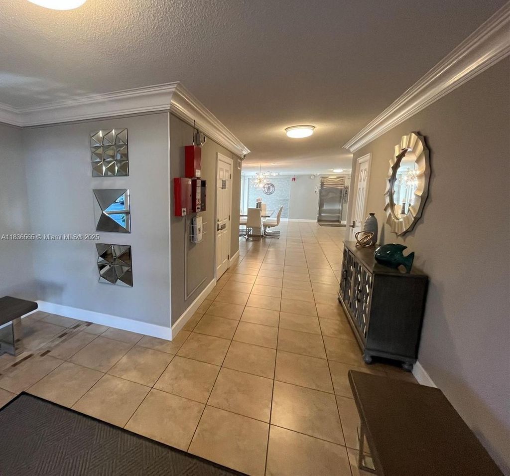 Photo of 1439 S Ocean Blvd #316, Lauderdale By The Sea, FL 33062 (MLS # A11836565)