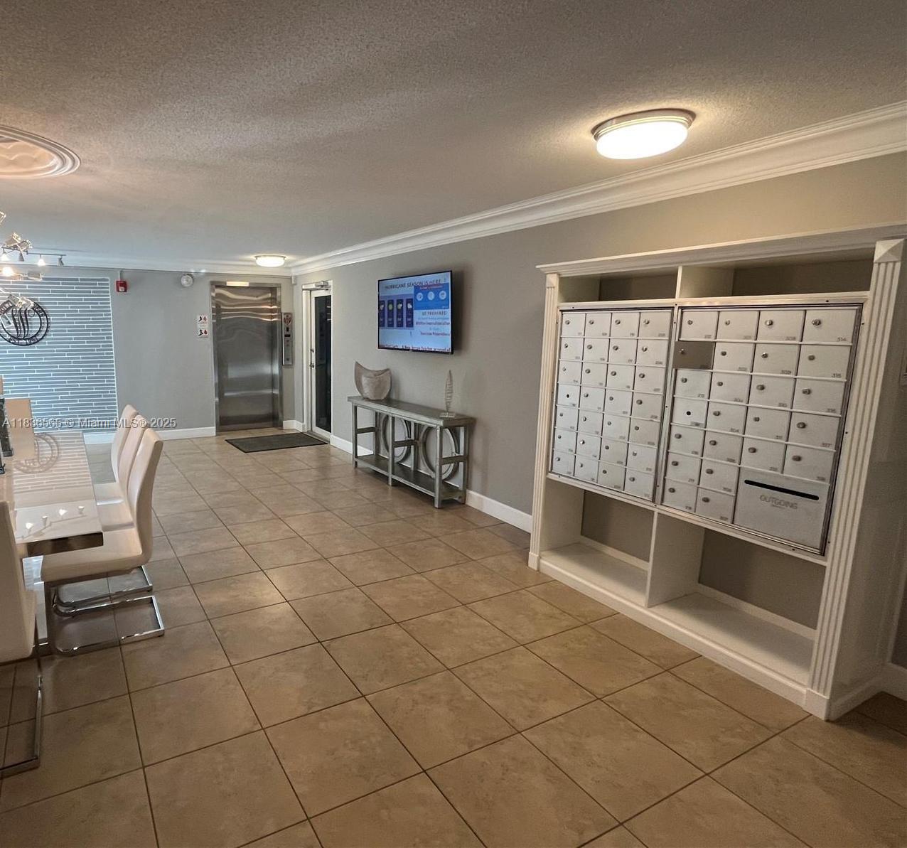 1439 S Ocean Blvd 316