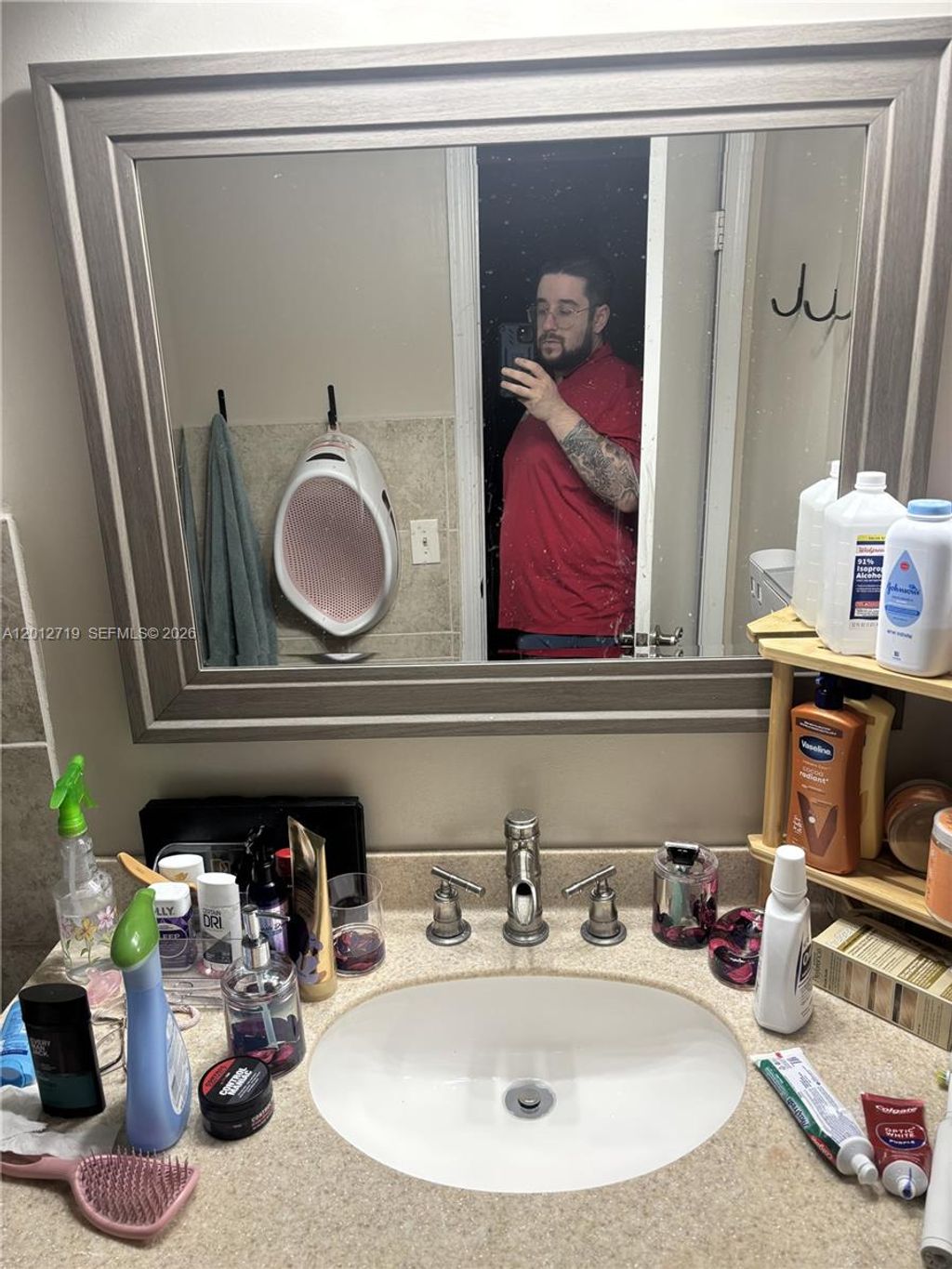 Photo of 11128 Royal Palm Blvd #8-10, Coral Springs, FL 33065 (MLS # A12012719)