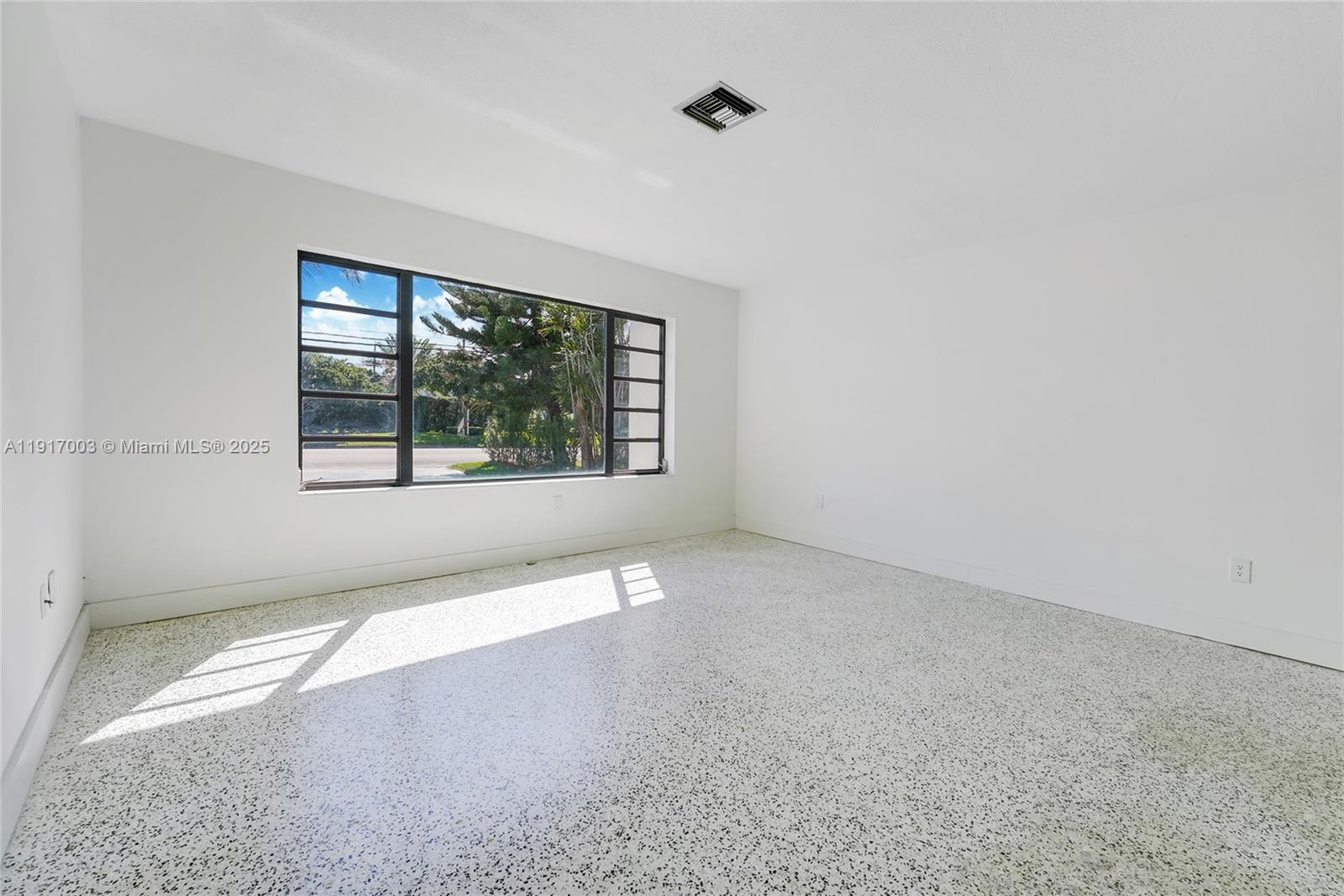 SEAWAY - Residential