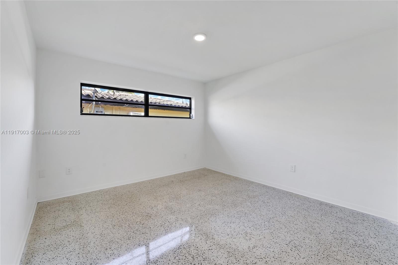 SEAWAY - Residential