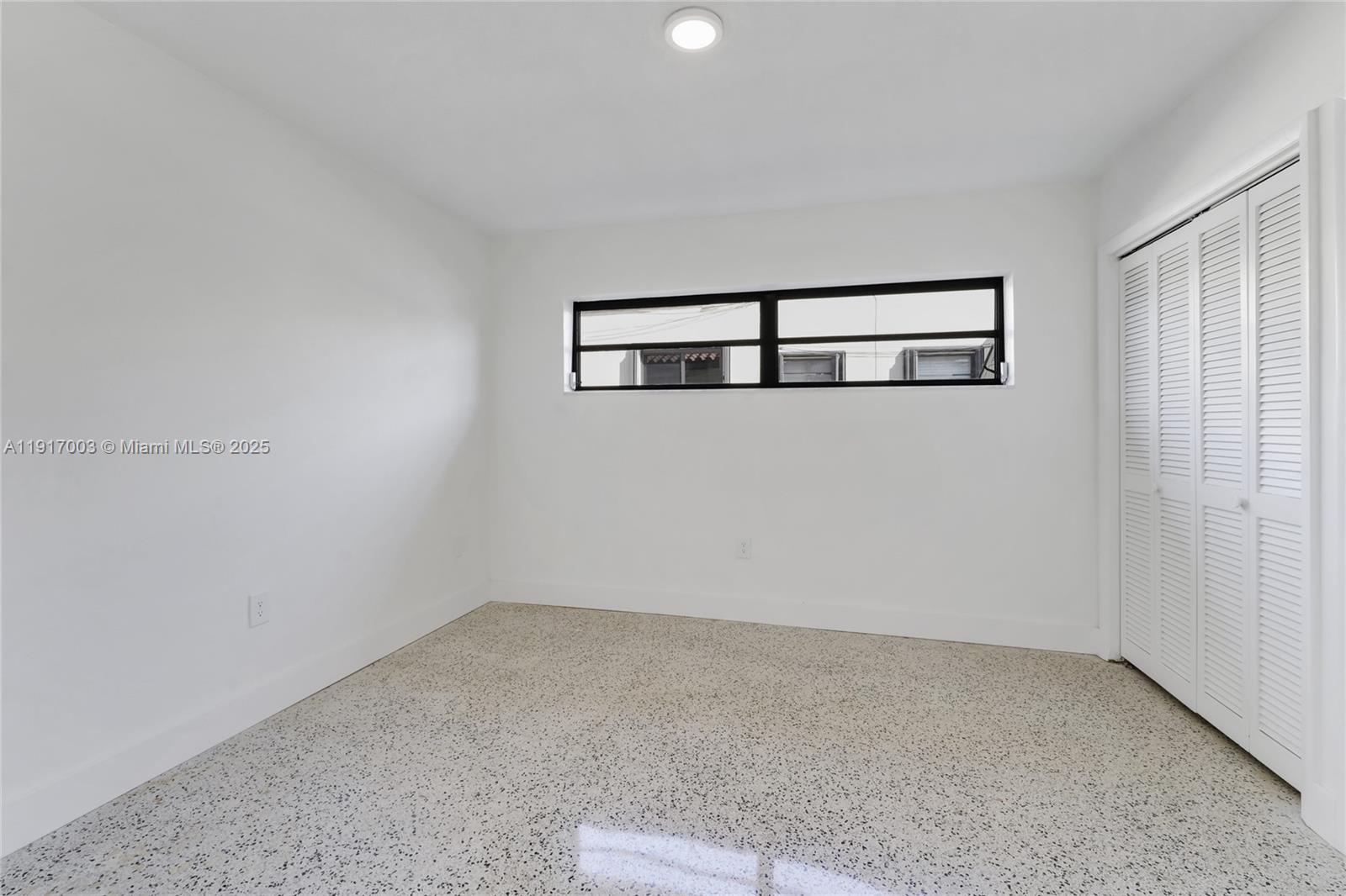 SEAWAY - Residential