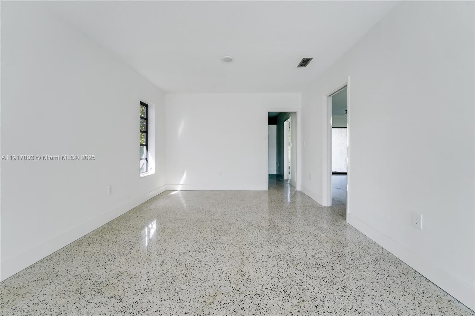 SEAWAY - Residential