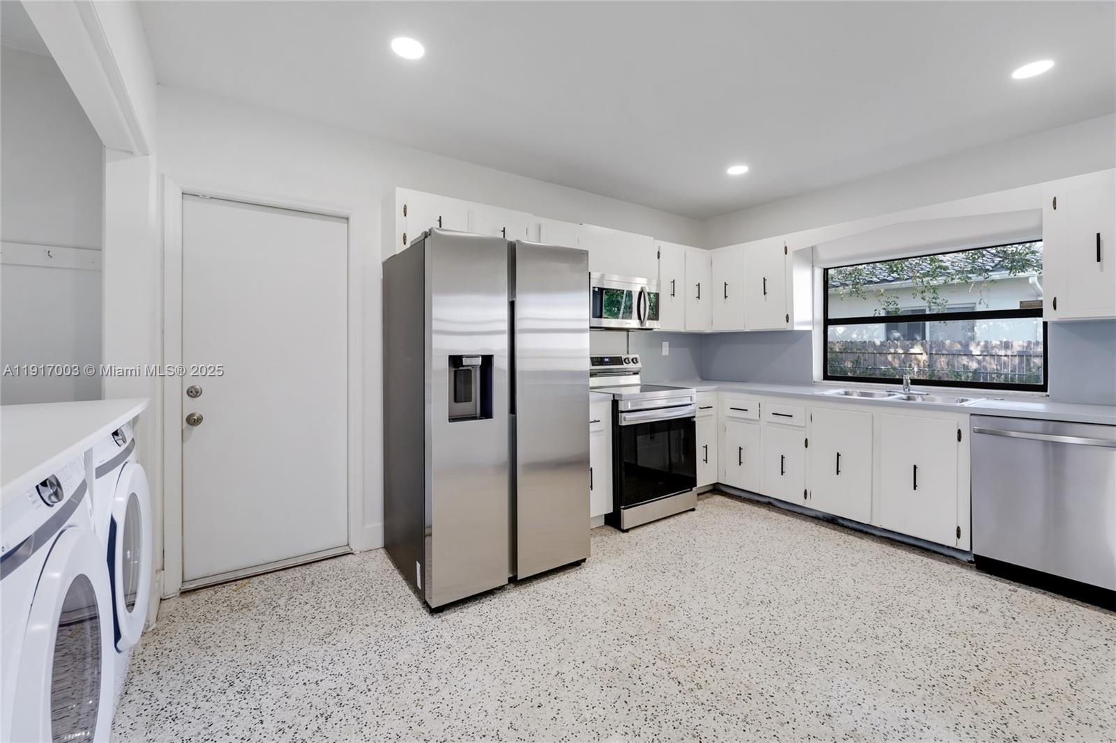 SEAWAY - Residential