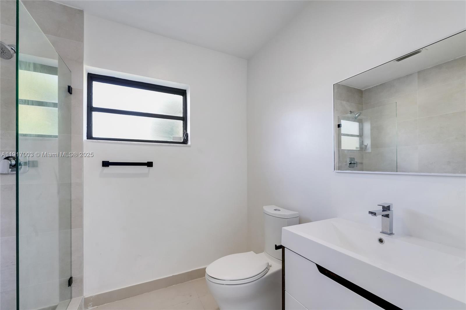 SEAWAY - Residential