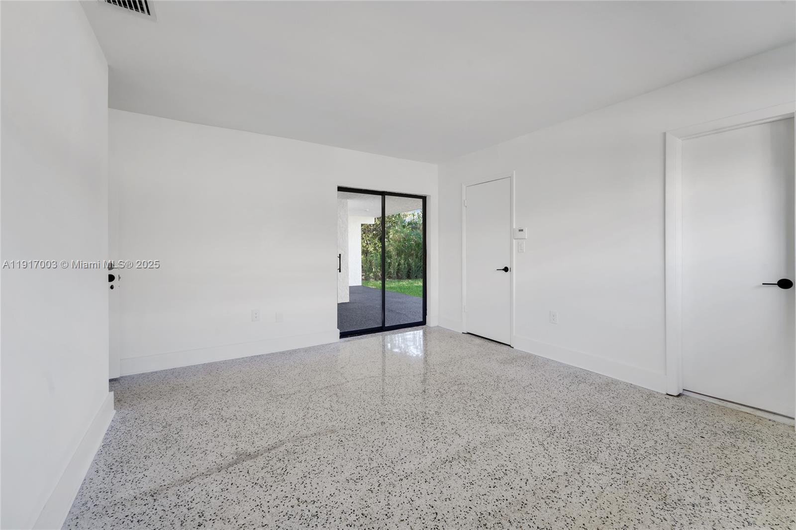 SEAWAY - Residential