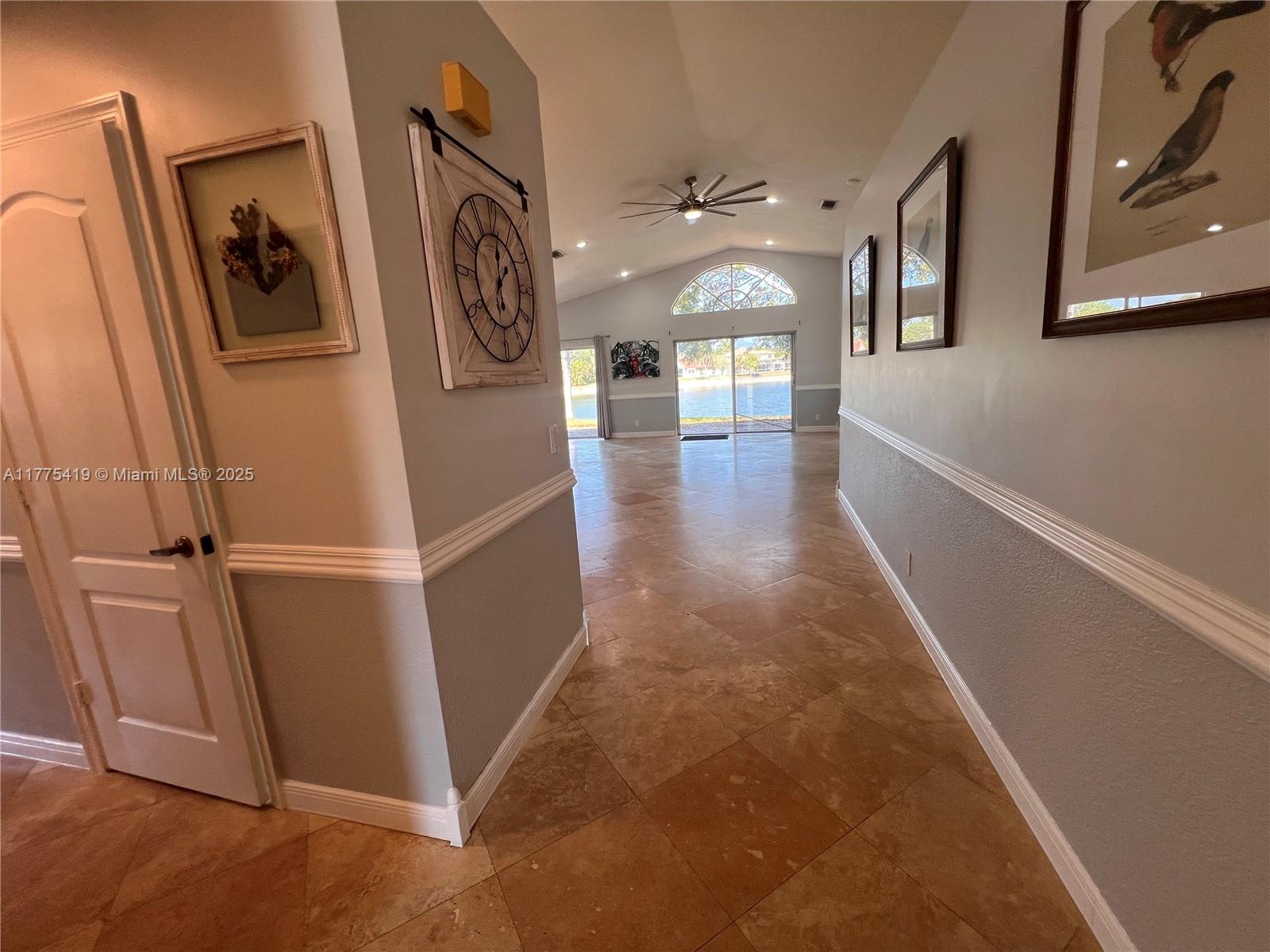 LAKES AT BOCA RATON PAR E - Residential