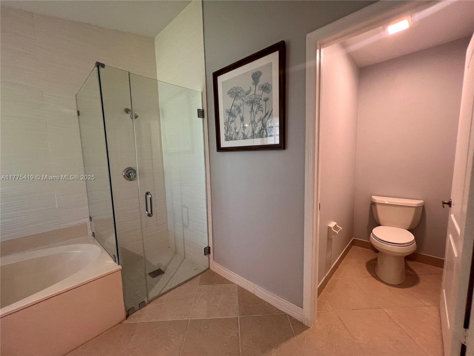 LAKES AT BOCA RATON PAR E - Residential