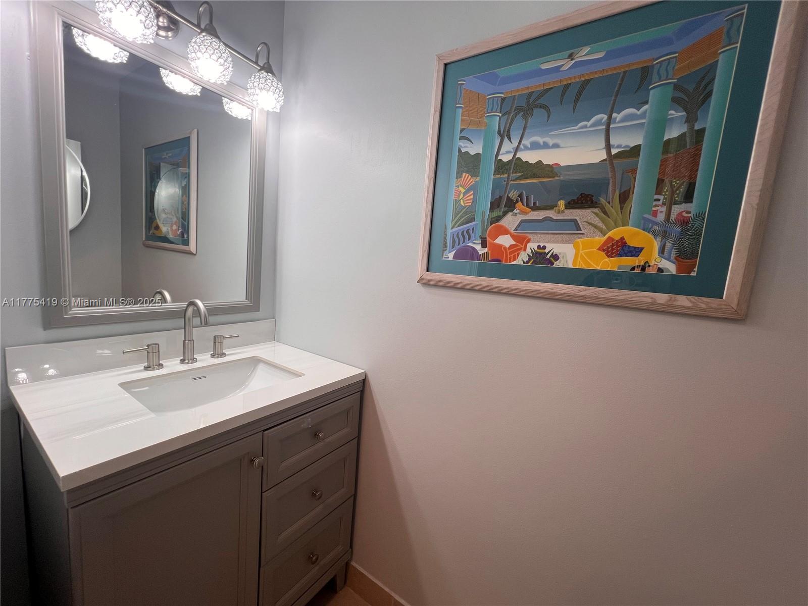 LAKES AT BOCA RATON PAR E - Residential