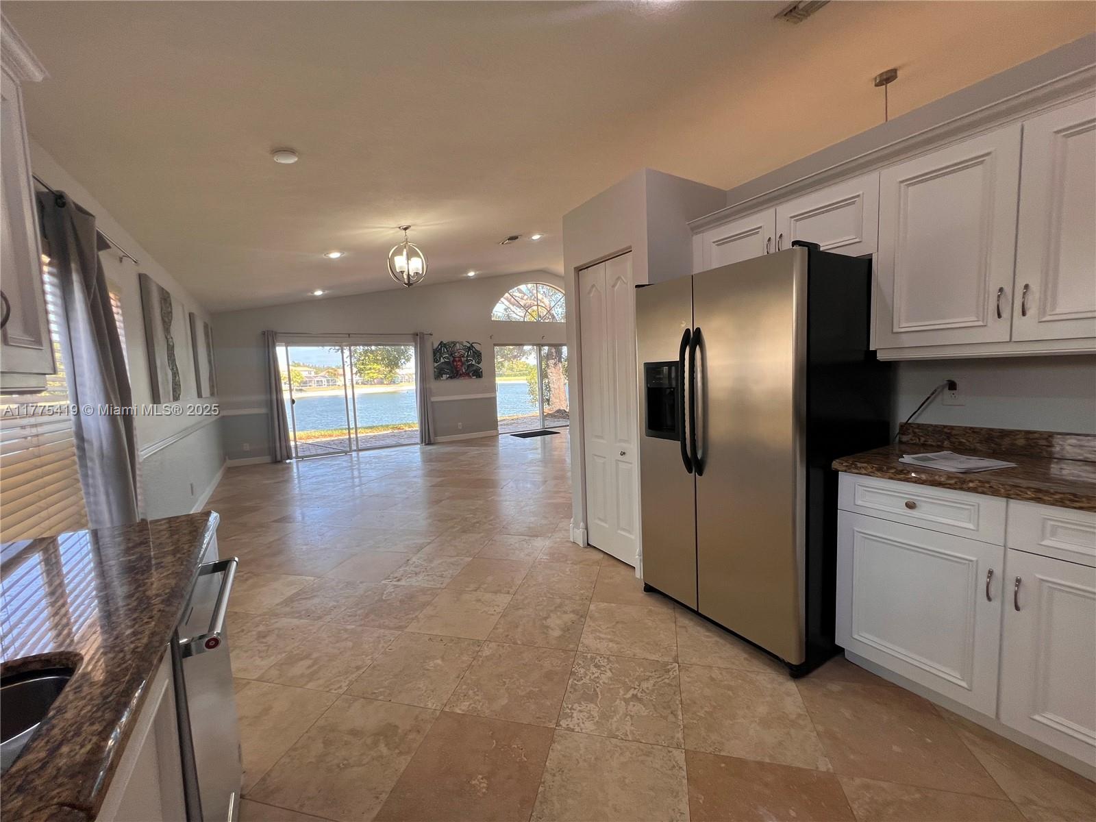 LAKES AT BOCA RATON PAR E - Residential