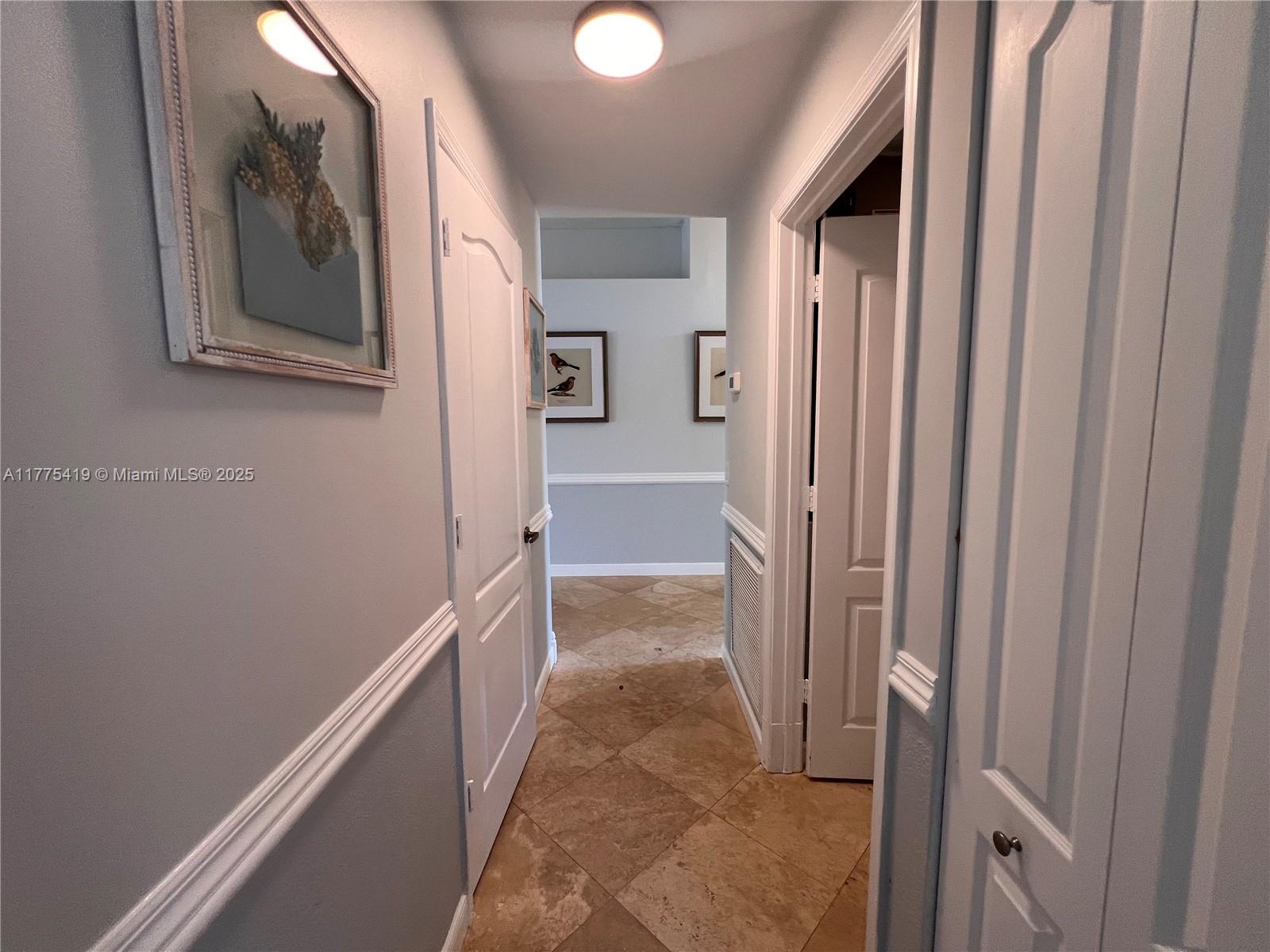 LAKES AT BOCA RATON PAR E - Residential