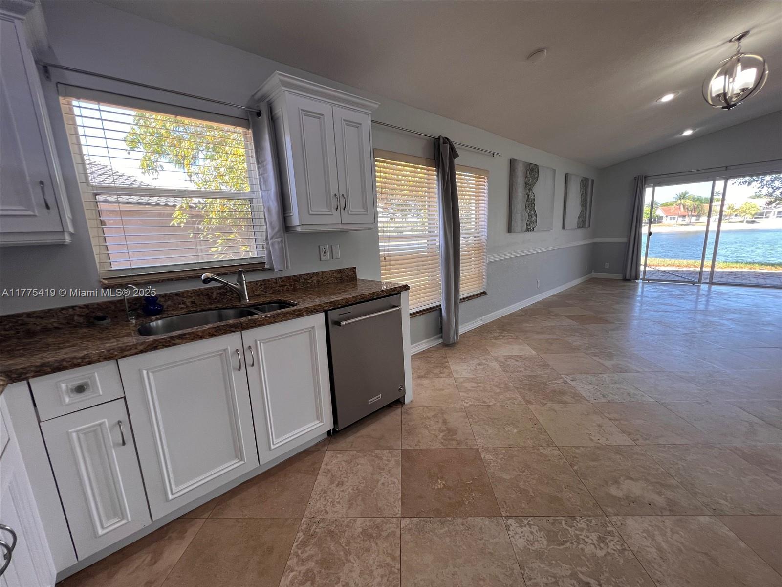 LAKES AT BOCA RATON PAR E - Residential