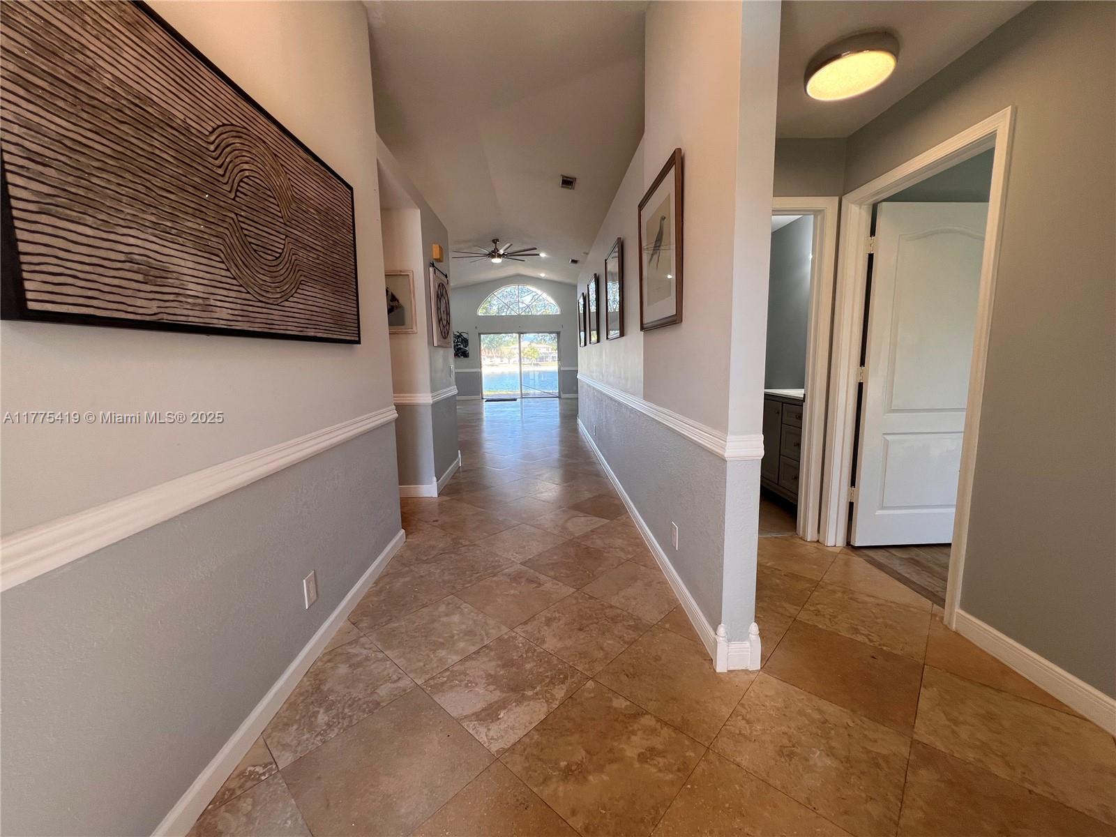 LAKES AT BOCA RATON PAR E - Residential