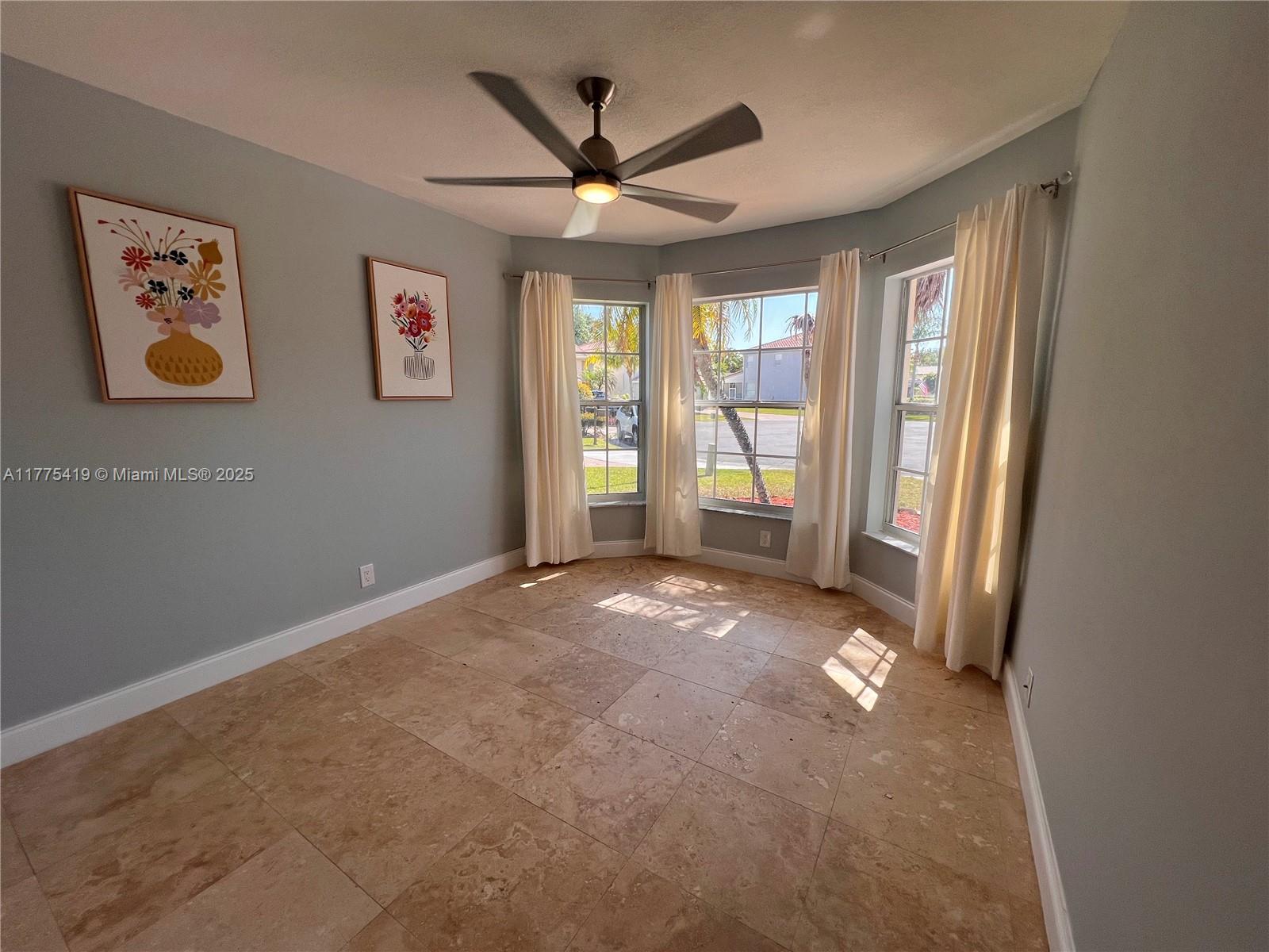 LAKES AT BOCA RATON PAR E - Residential