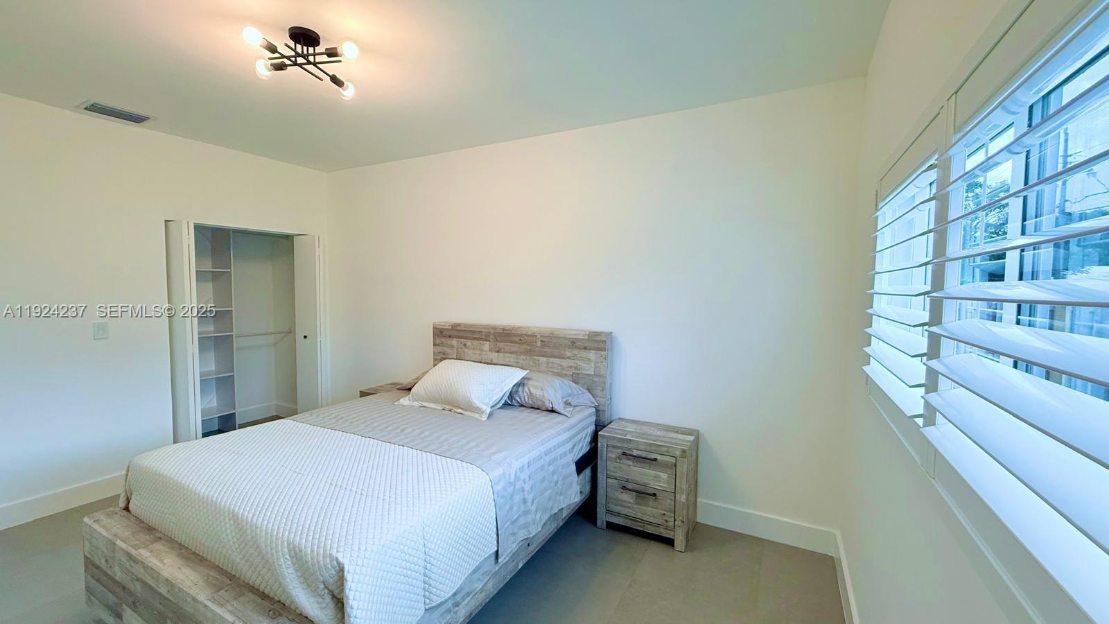 NORTH ANDREWS GARDENS 2ND - Residential Lease