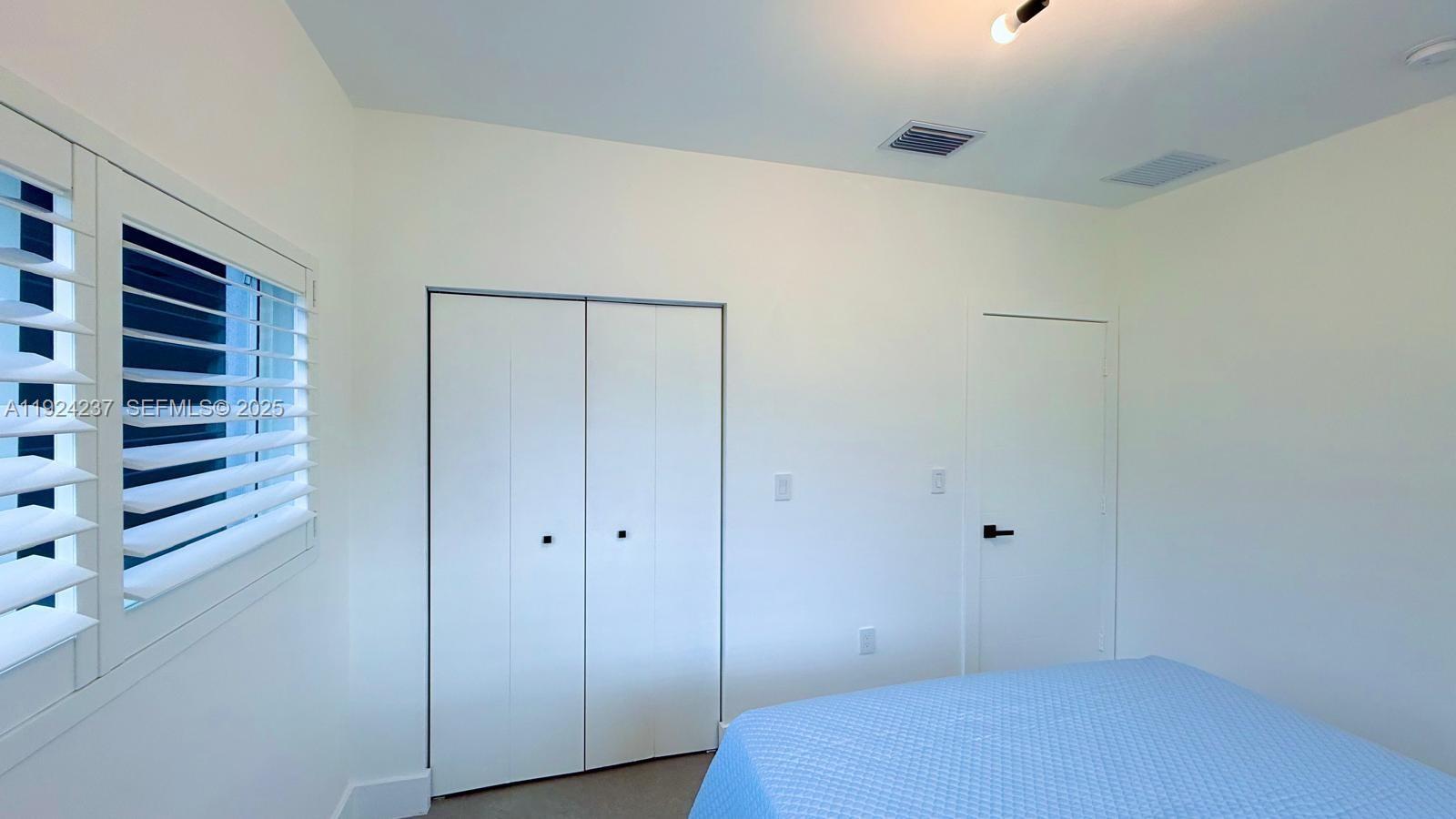 NORTH ANDREWS GARDENS 2ND - Residential Lease