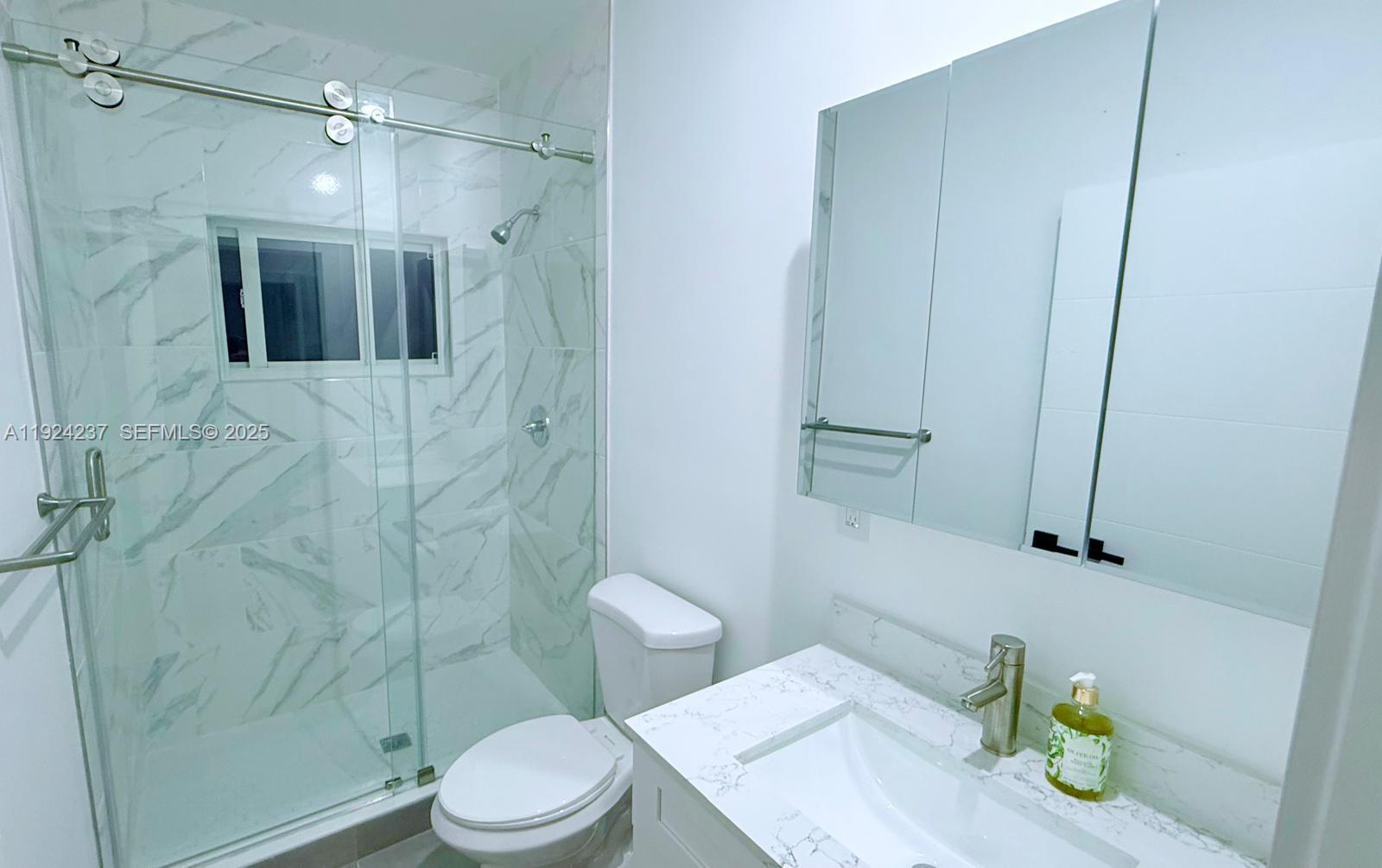 NORTH ANDREWS GARDENS 2ND - Residential Lease