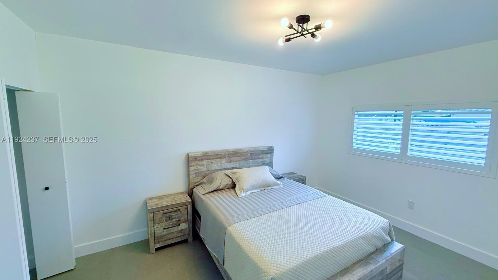 NORTH ANDREWS GARDENS 2ND - Residential Lease