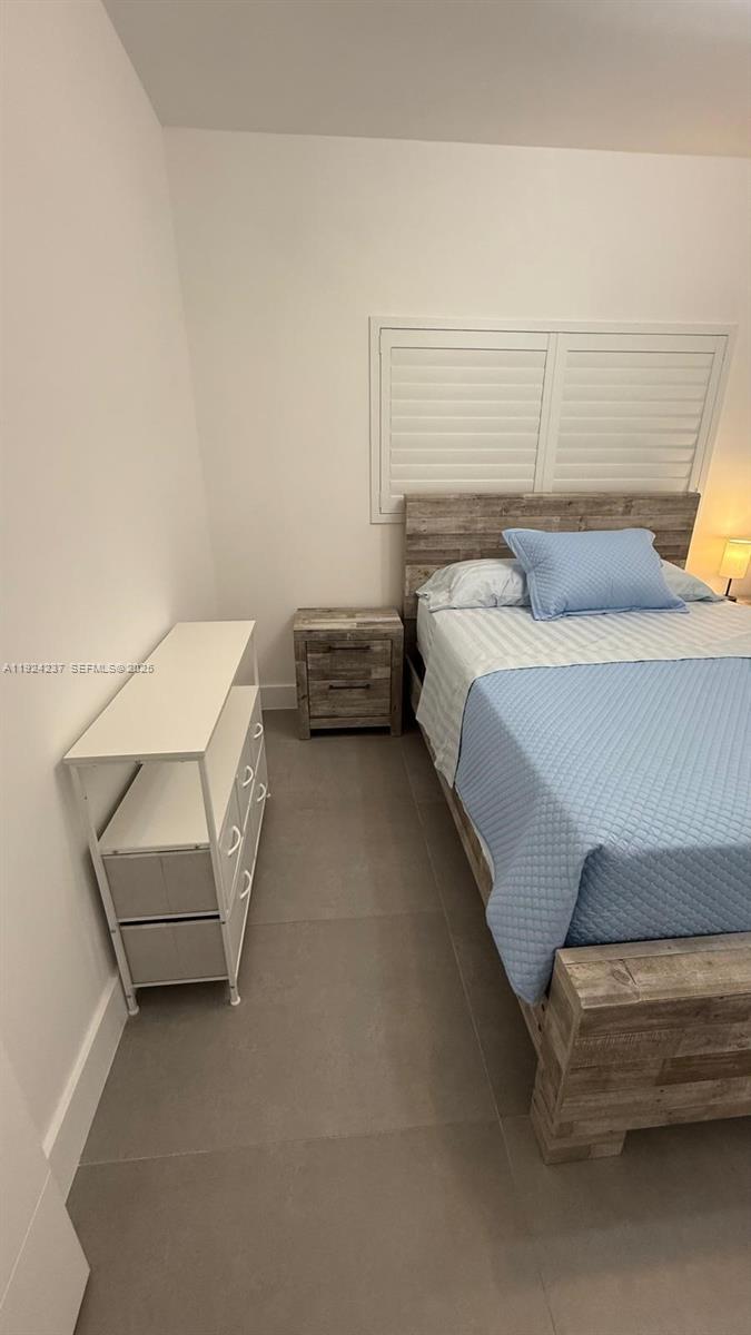 NORTH ANDREWS GARDENS 2ND - Residential Lease