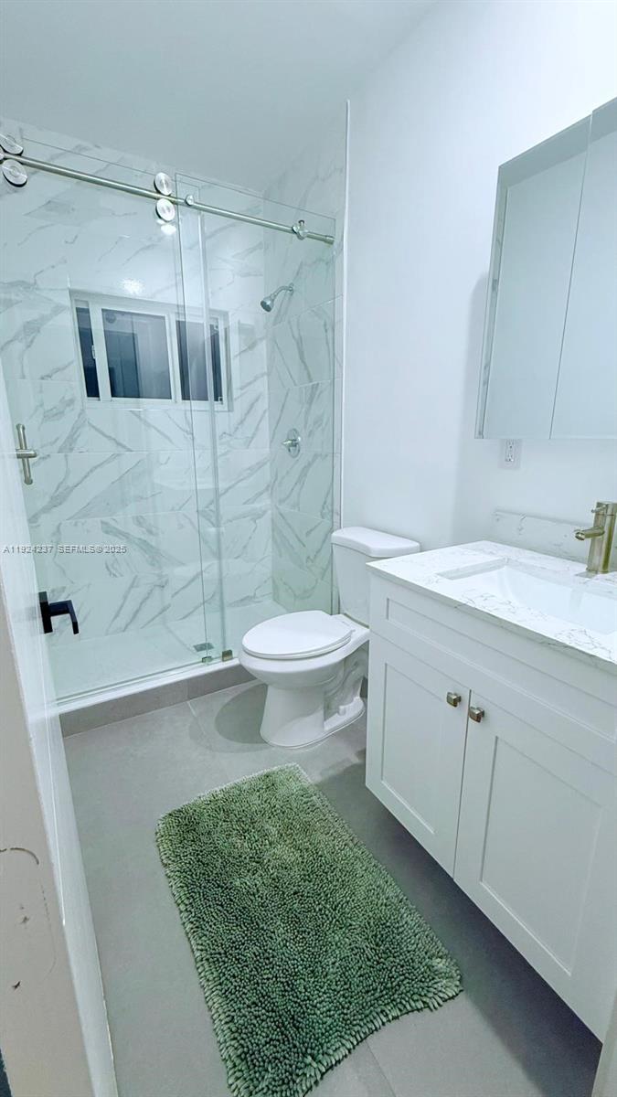 NORTH ANDREWS GARDENS 2ND - Residential Lease