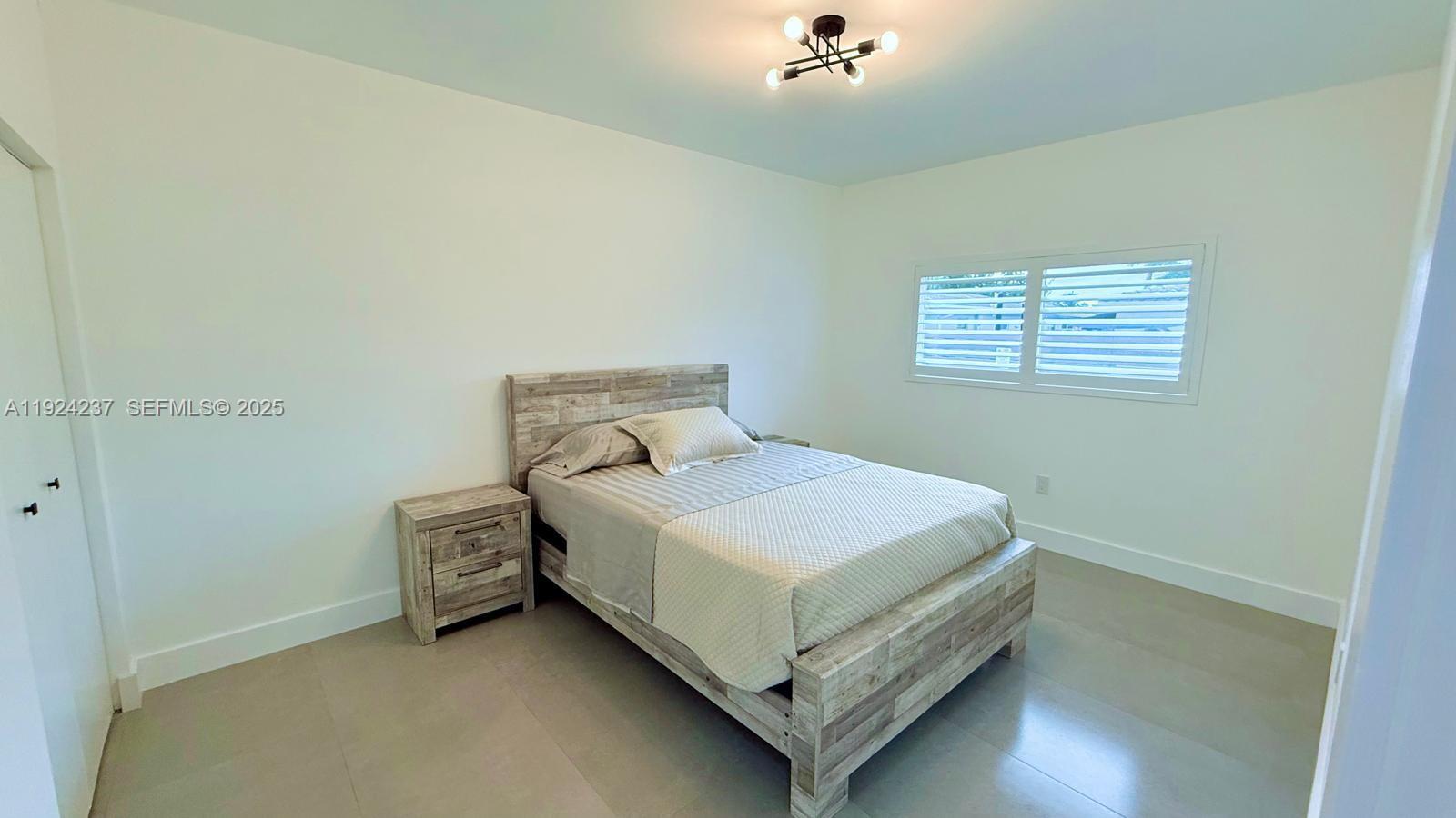 NORTH ANDREWS GARDENS 2ND - Residential Lease