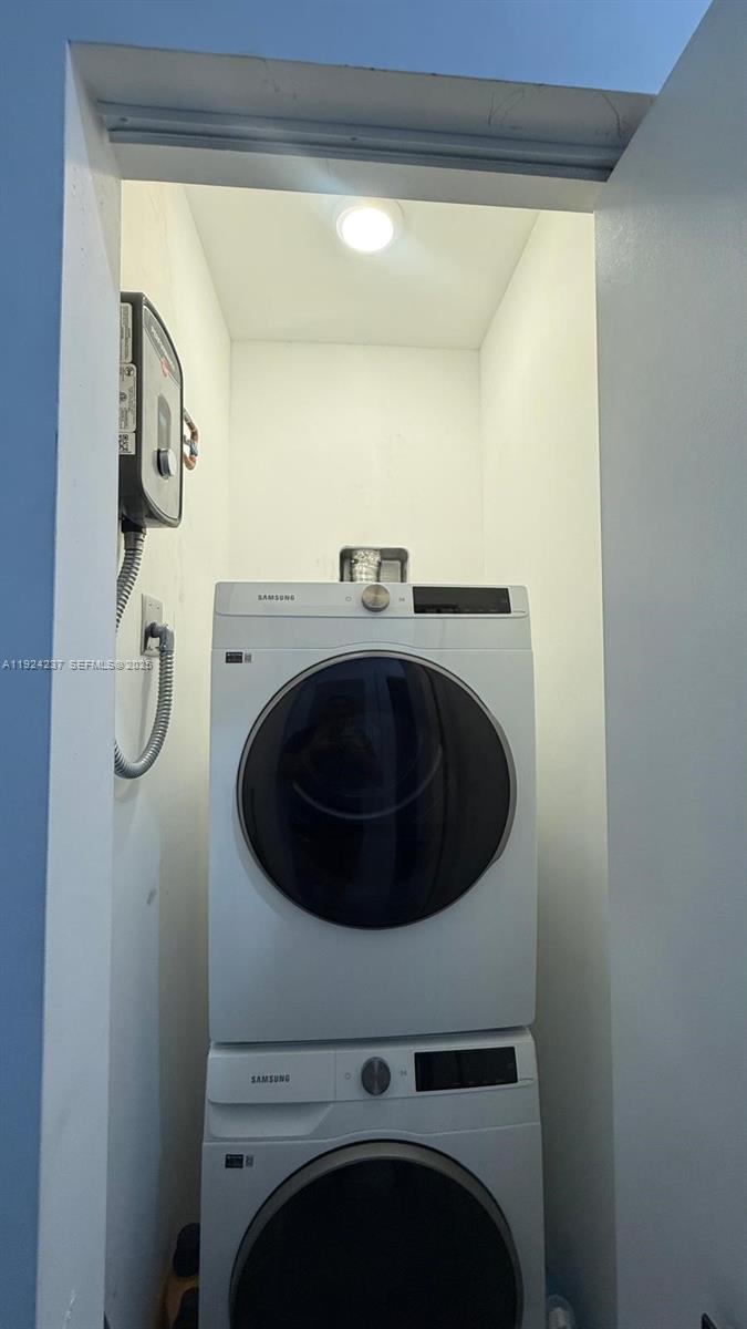 NORTH ANDREWS GARDENS 2ND - Residential Lease