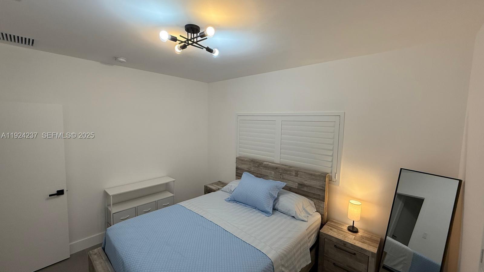 NORTH ANDREWS GARDENS 2ND - Residential Lease