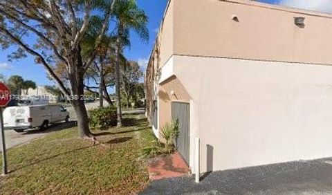 12211 SW 131st Ave Miami FL 33186