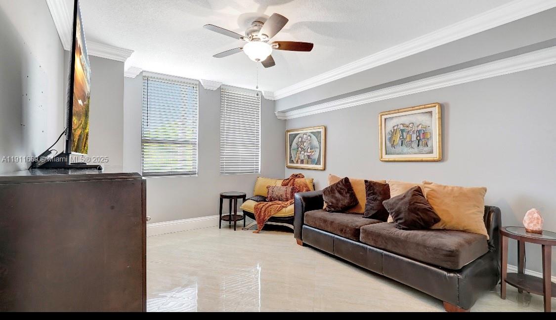 SYMPHONY NORTH CONDO - Residential