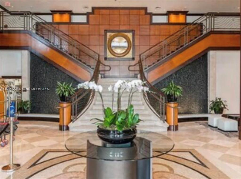 SYMPHONY NORTH CONDO - Residential