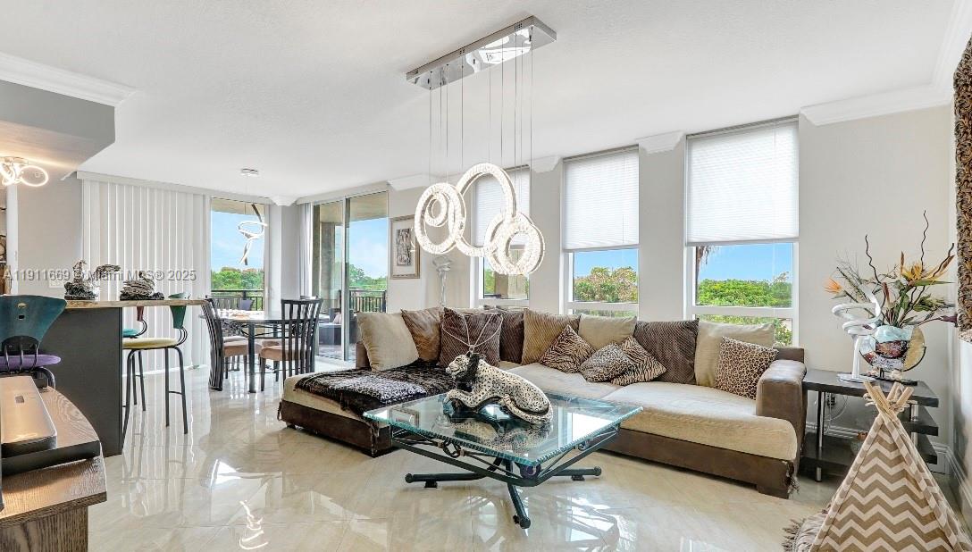 SYMPHONY NORTH CONDO - Residential