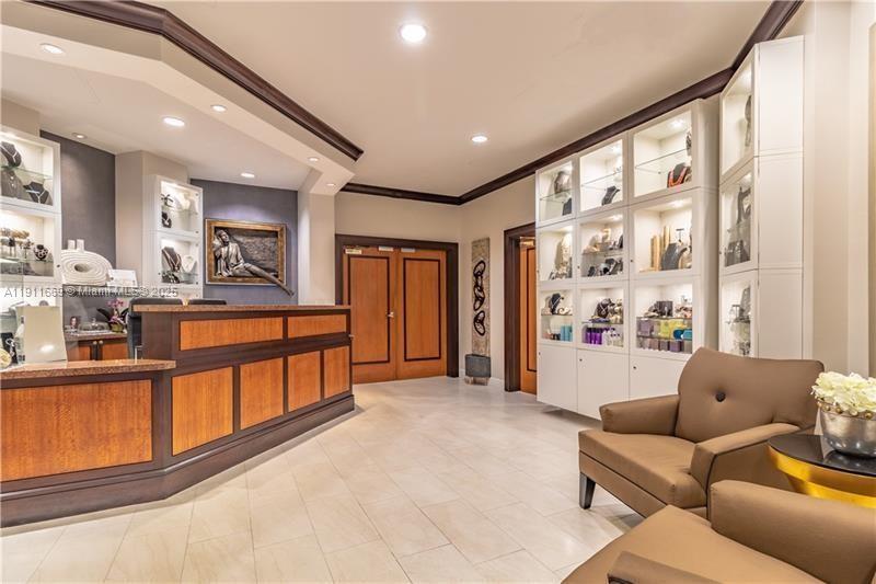 SYMPHONY NORTH CONDO - Residential