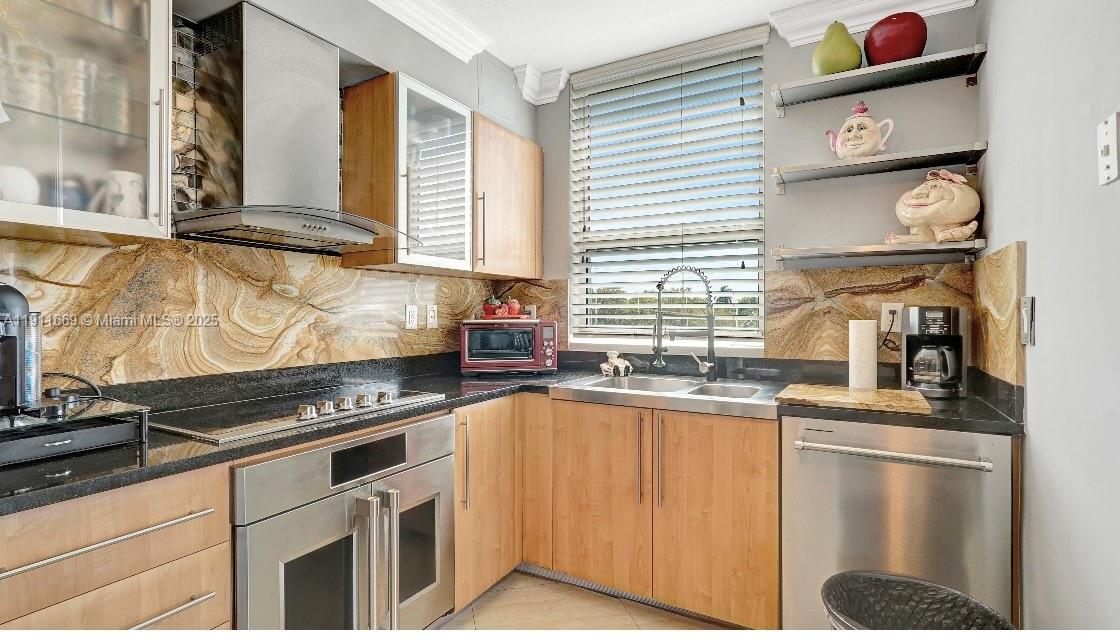 SYMPHONY NORTH CONDO - Residential