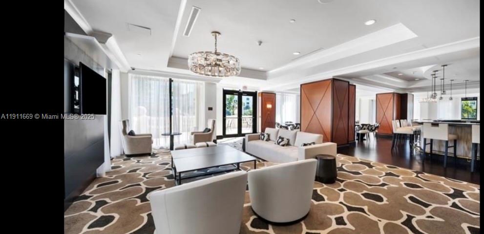 SYMPHONY NORTH CONDO - Residential