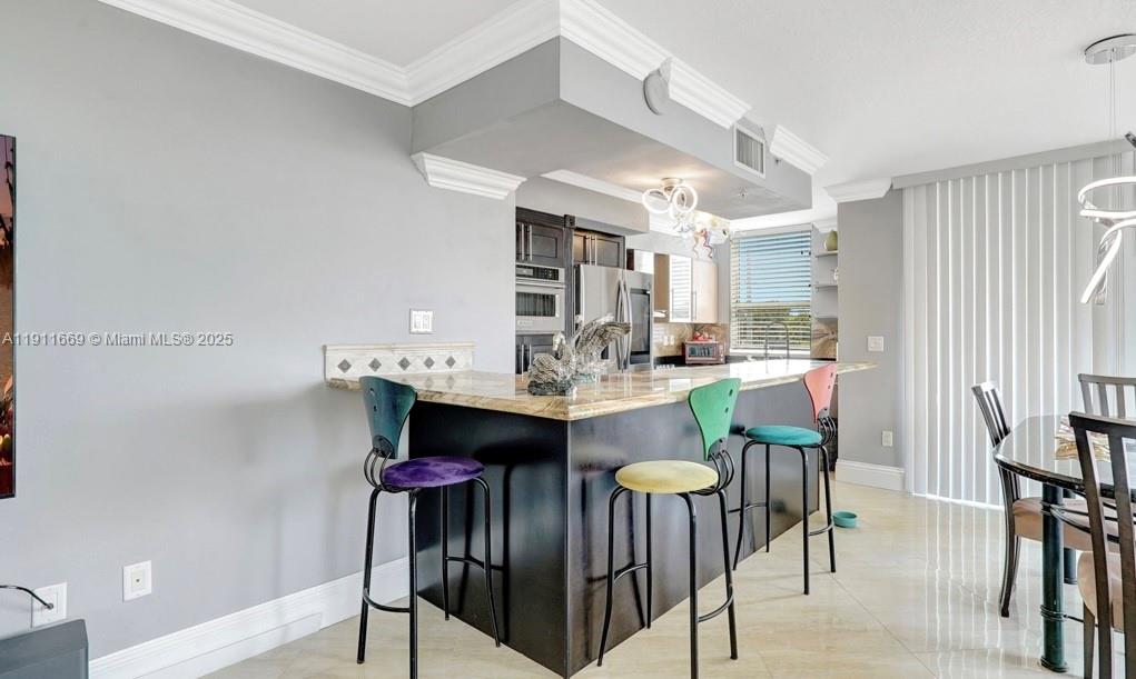 SYMPHONY NORTH CONDO - Residential