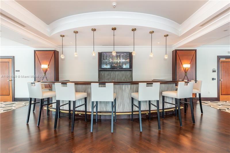 SYMPHONY NORTH CONDO - Residential