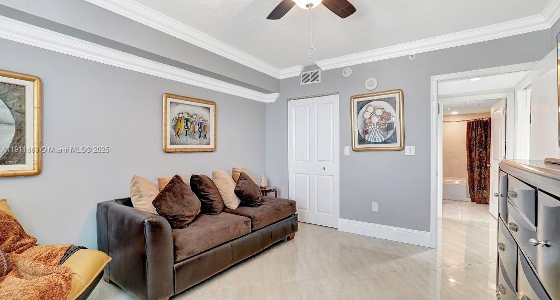 SYMPHONY NORTH CONDO - Residential