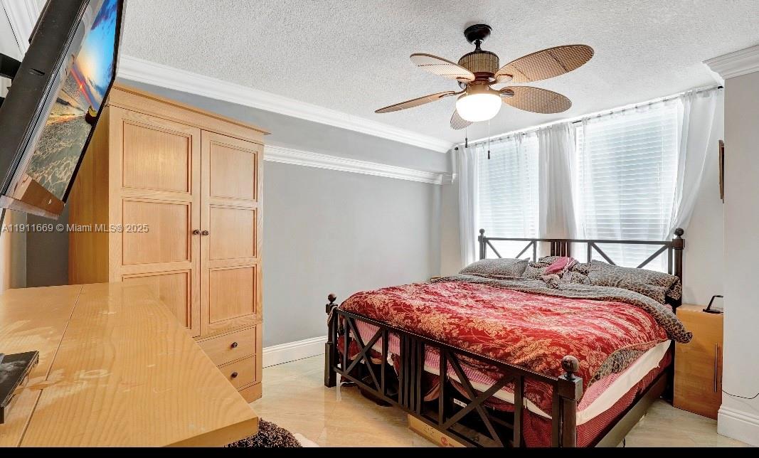 SYMPHONY NORTH CONDO - Residential