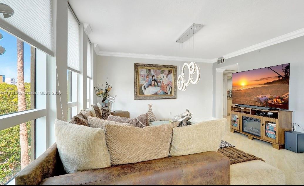 SYMPHONY NORTH CONDO - Residential