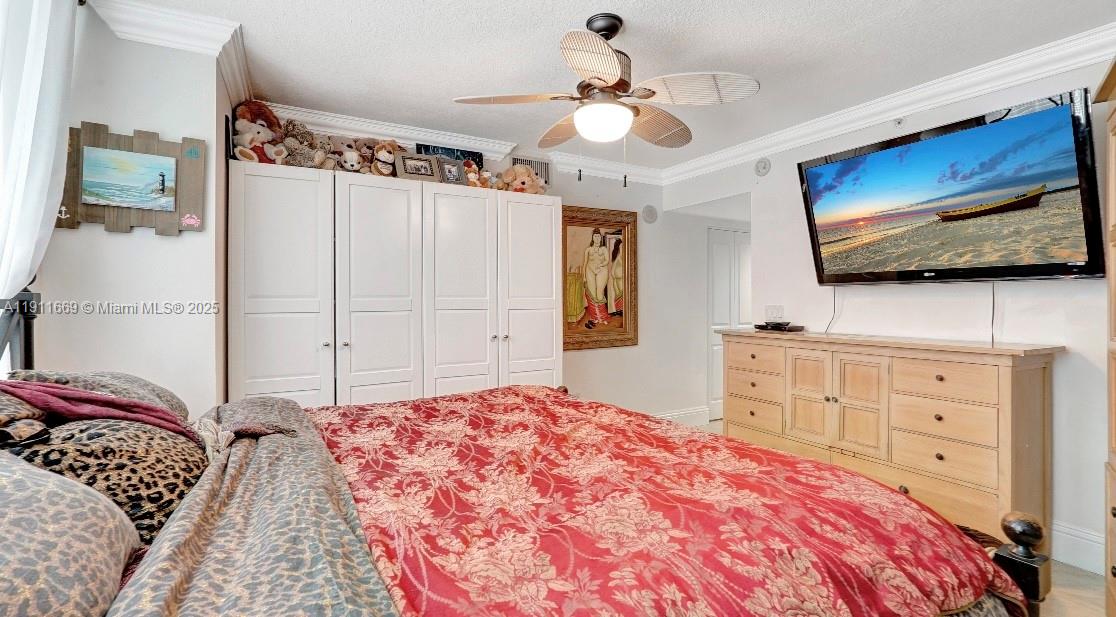 SYMPHONY NORTH CONDO - Residential