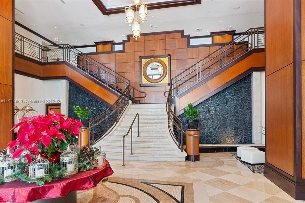 SYMPHONY NORTH CONDO - Residential