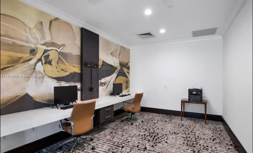 SYMPHONY NORTH CONDO - Residential