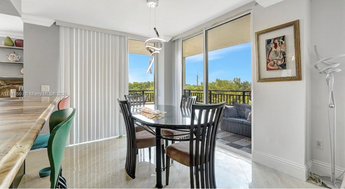 SYMPHONY NORTH CONDO - Residential