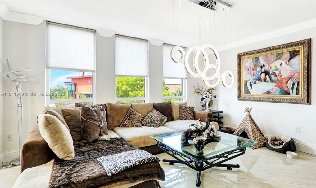 SYMPHONY NORTH CONDO - Residential